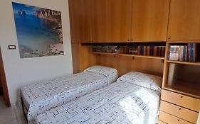 Casa Elce
